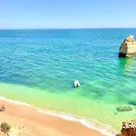 Les 3 Dauphins In אלבופיירה