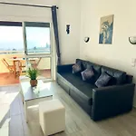 Les 3 Dauphins In אלבופיירה