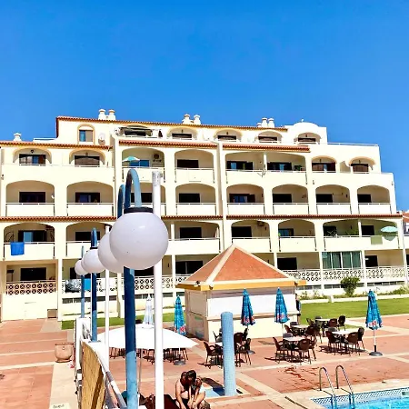 Les 3 Dauphins In 아파트 *