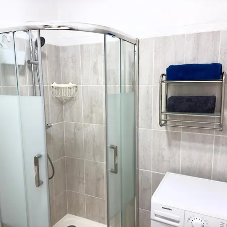 Les 3 Dauphins In 알부페이라