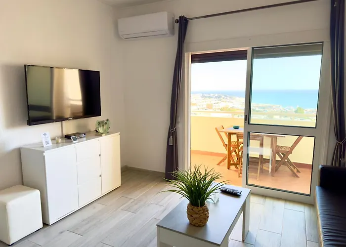 Les 3 Dauphins In Apartment