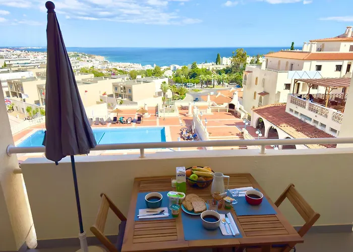 Apartment Les 3 Dauphins In *