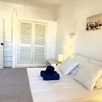 Les 3 Dauphins In Daire Albufeira