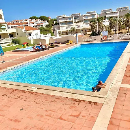 Les 3 Dauphins In Appartement